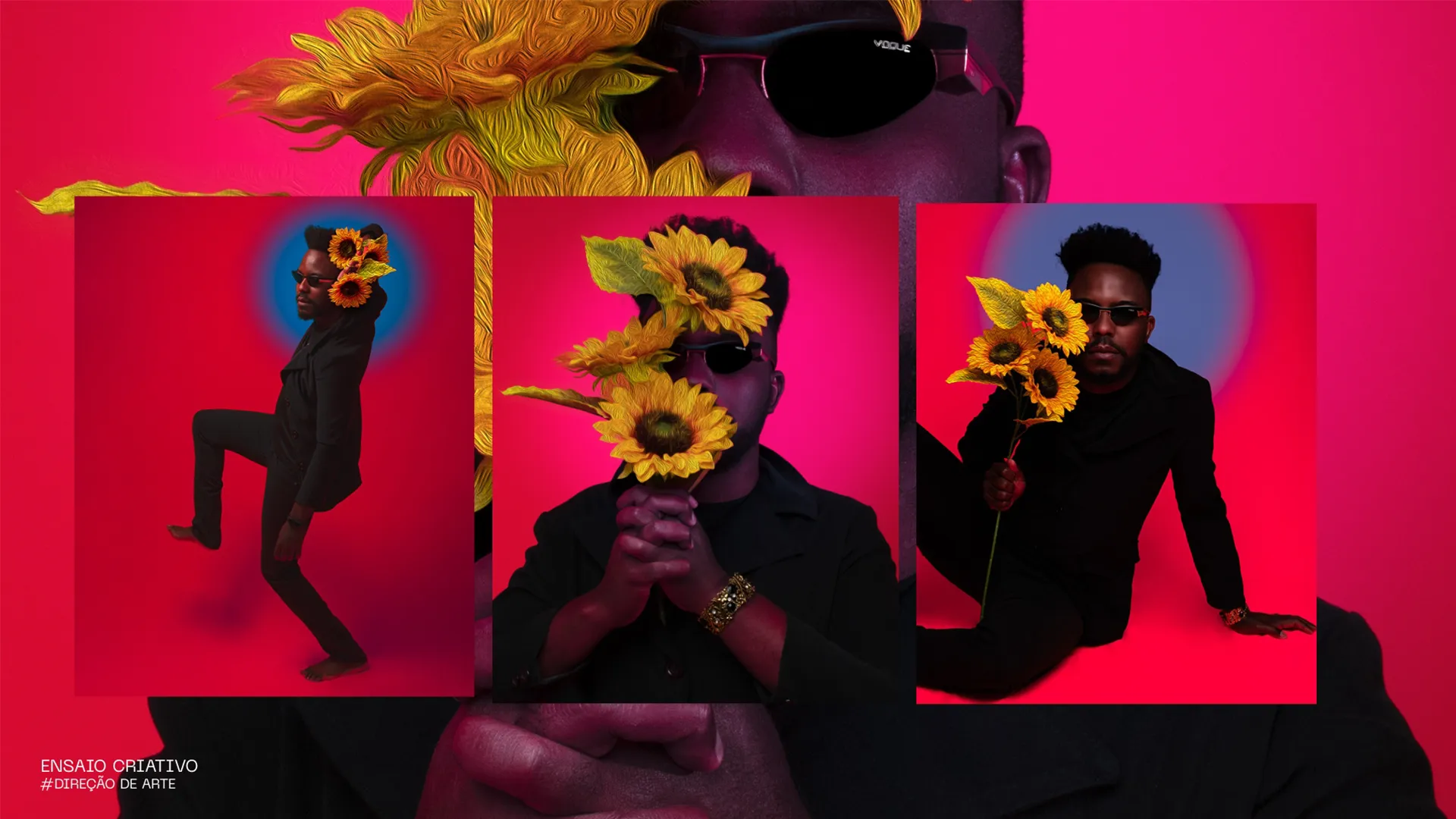 Ensaio-profissional-3